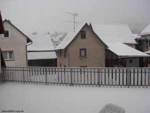 Schnee-24.01.2015-02