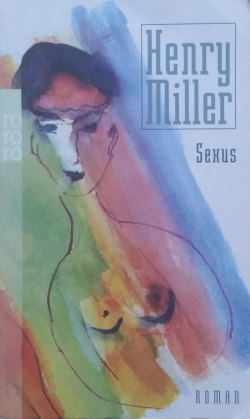 Henry-Miller-Sexus