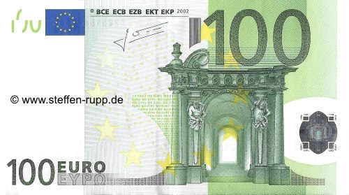 100 Euro Gutschein Gewinnspiel