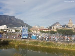 Cape Town Cycle Tour 8