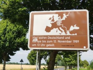 Deutschland-DDR-2