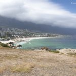 Camps Bay 1