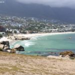 Camps Bay 2