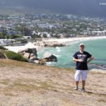Camps Bay 3