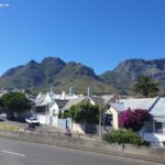 Hout Bay - Tafelberg 2