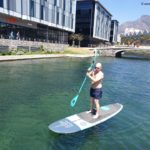 Stand-Up-Paddling 1