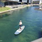 Stand-Up-Paddling 3