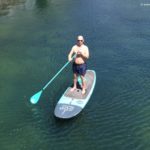 Stand-Up-Paddling 7
