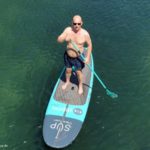 Stand-Up-Paddling 8