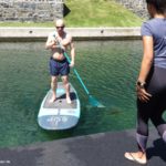 Stand-Up-Paddling 9